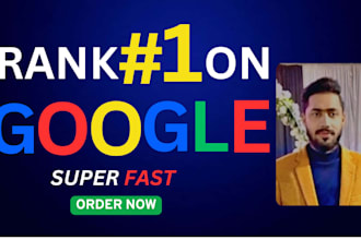 guest posting with dofollow link and high quality links