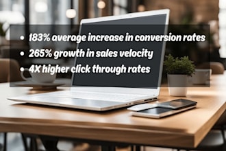 write high quality SEO product description