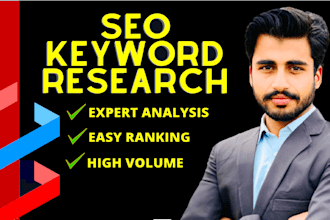 do kgr keyword research within 24 hours