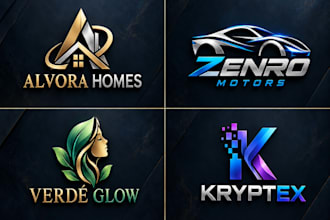 gig