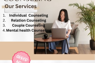give you the best relationship advice and marriage counseling