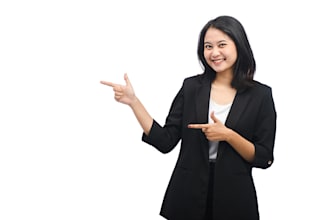 create photos for commercial use with this model