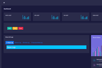 be your professional python tutor to empower your career