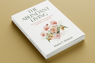 do amazon kdp book cover design