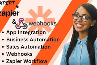 do zapier zapier integration zapier automation webhook API