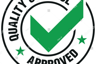 support your products meet  eu compliance for DIY products