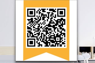 deliver a simple qr attendance system