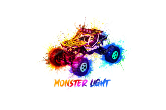 design trendy watercolor t shirt and watercolor art