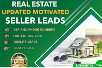 do real estate skip tracing and llc skip tracing by tlo