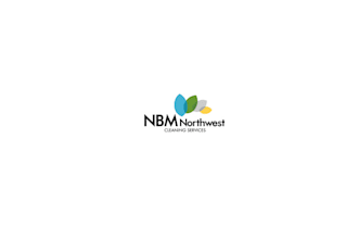 make lovely extremely good building maintenance logo