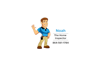 make splendid sophisticated character cartoon logo