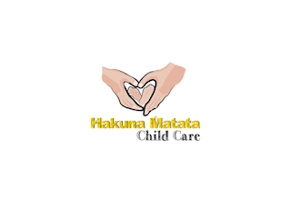 do highest level exceptional child care logo