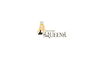 design superior conventional cooking logo