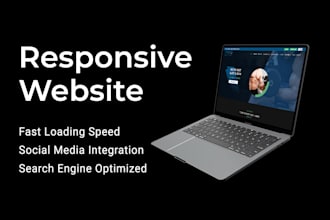 redesign your wordpress website