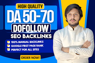do guest post, high da guest posts, guest posting with dofollow SEO backlinks