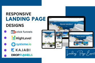 do kajabi, gohighlevel, clickfunnel 2 0, drop funnel, system io work