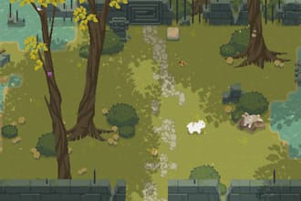 develop your unity 2d mobile game with ads and iap