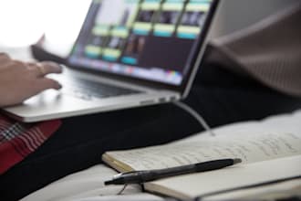 write an article on world politics and economics strategies