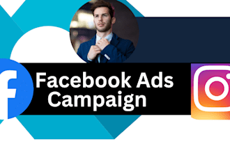 be expert your facebook ads manager