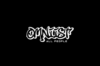 create pro quality verse for your song and promote it