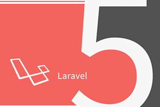 laravel expert is here