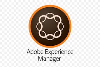 create an aem project from scratch will help in backend tasks