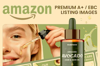 do product photography for amazon, flipkart,messho listings