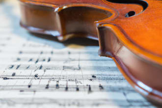 transcribe your music into sibelius or dorico