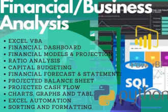 do spss data analysis statistical data analysis rstudio econometrics stata excel