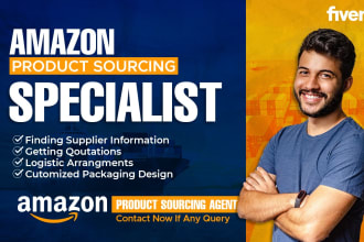 do amazon fba product sourcing from alibaba, 1688  and made in china