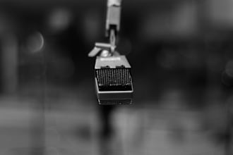 tune your voice or any instrument