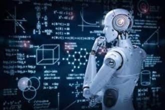 debug, create your ai, machine learning app