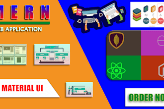 do website development and customization, fast and reliable