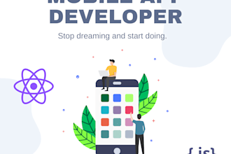 troubleshoot and fix bugs in your react native expo app