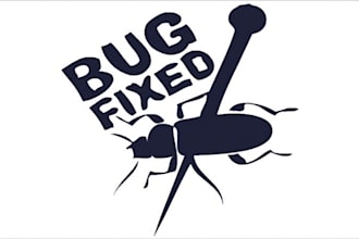 best laravel bug fix freelance services online