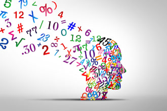 be your quiz helper and quick fixer