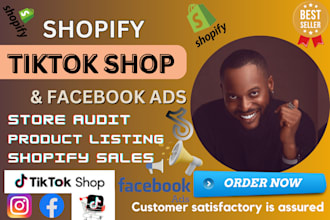 setup tiktok shop, tik tok promotion tiktok ads integrate shopify with tiktok