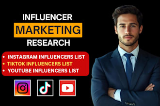 find best instagram influencer, find influencers