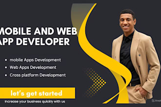 develop bubble app bubble web app bubble io mvp bravo studio passion io gappsy