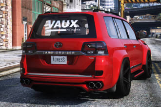 put decal sticker for gta 5 fivem vehicle windscreen or body