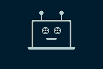 give you a fix against any bot detection tecniques in bet365, sofascore, etc