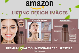 do professional amazon image editing, the secret to more sales