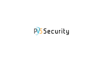 do splendid sophisticated electrical and security logo