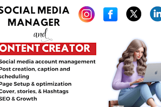 design 20 engaging instagram posts to boost your brand
