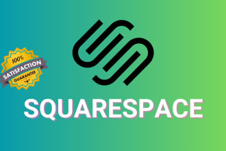 add custom HTML, CSS, javascript, jquery code in squarespace