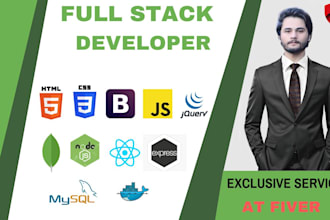 develop admin dashboard using reactjs, nextjs and tailwindcss