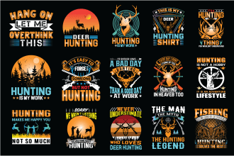 make awesome, svg, cut files, dxf, vector, png,design bundle