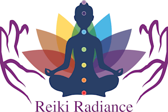 do reiki distance healing