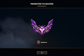 coach you in midlane fundamentals
