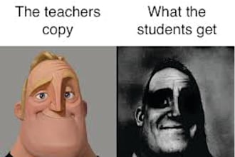 create funny viral memes photos
